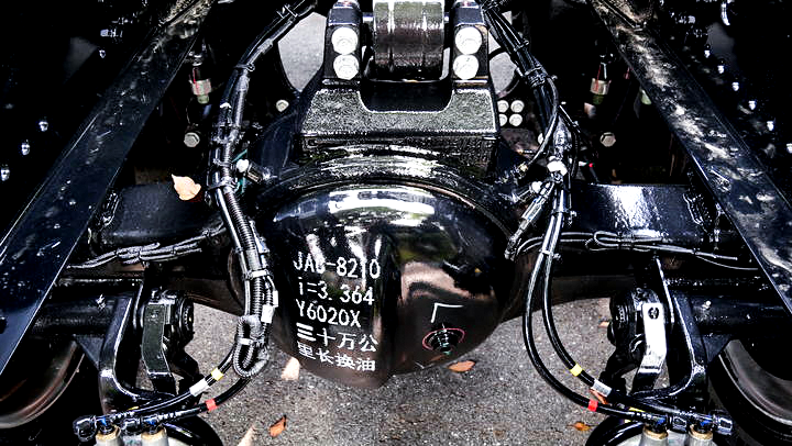 101700392wlu.png 101700392wlu.png